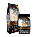 Alpha Spirit The Only One Multiproteinas