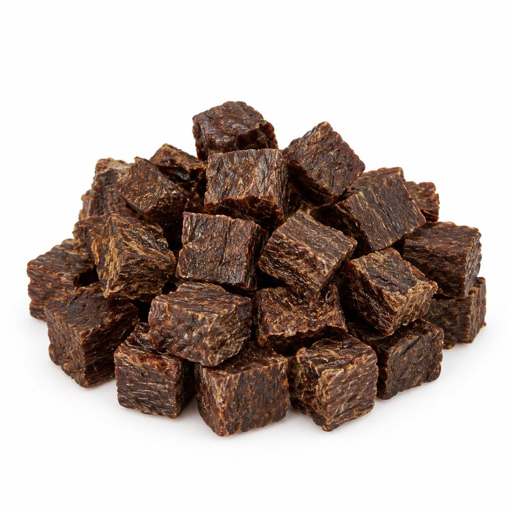 Dados de Caballo — 150 g