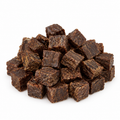 Dados de Caballo — 150 g