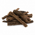Tripa de Cordero Deshidratada - 100g