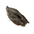 Oreja de Caballo Deshidratada