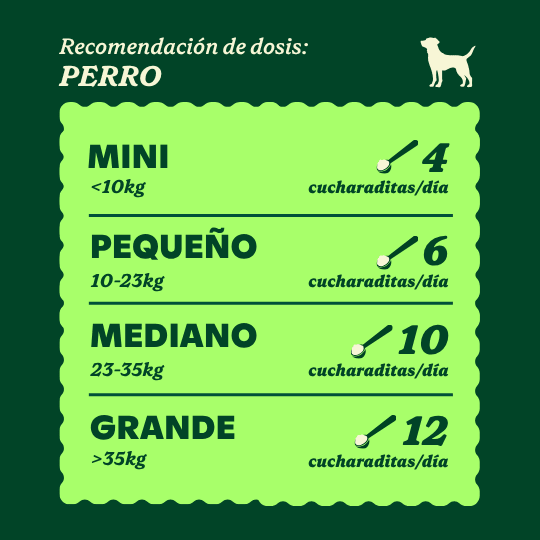 Wild Balance Suplemento DIGESTIONES FIRMES