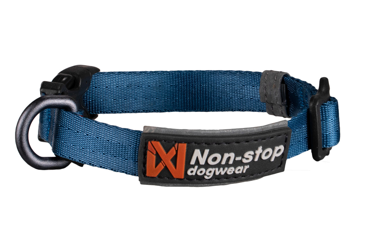Tumble Collar para Cachorros y Perros Pequeños