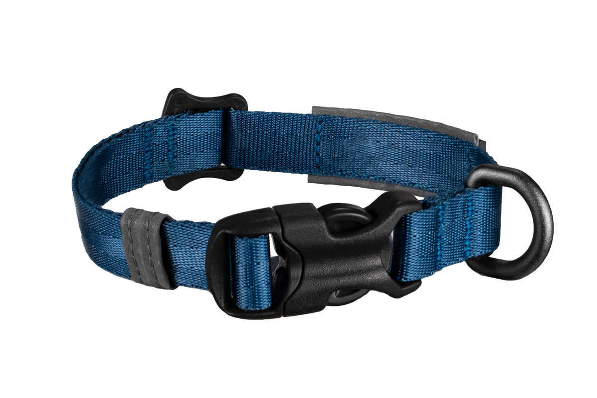 Tumble Collar para Cachorros y Perros Pequeños