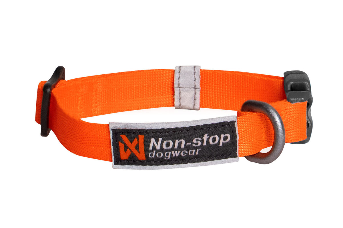 Tumble Collar para Cachorros y Perros Pequeños