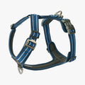 Arnés DOG Copenhagen Comfort Walk Air™ V3 - Azul