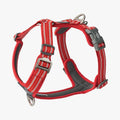 Arnés DOG Copenhagen Comfort Walk Air™ V3 - Rojo