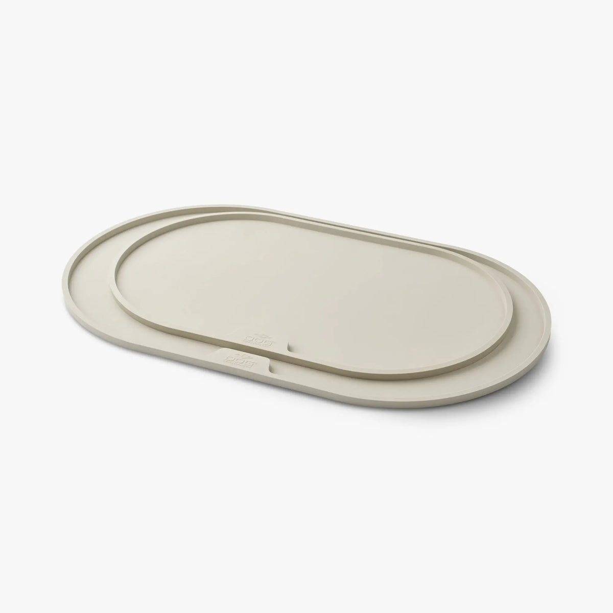 DOG Copenhagen Libra™ — Estera M de Silicona para Alimentación