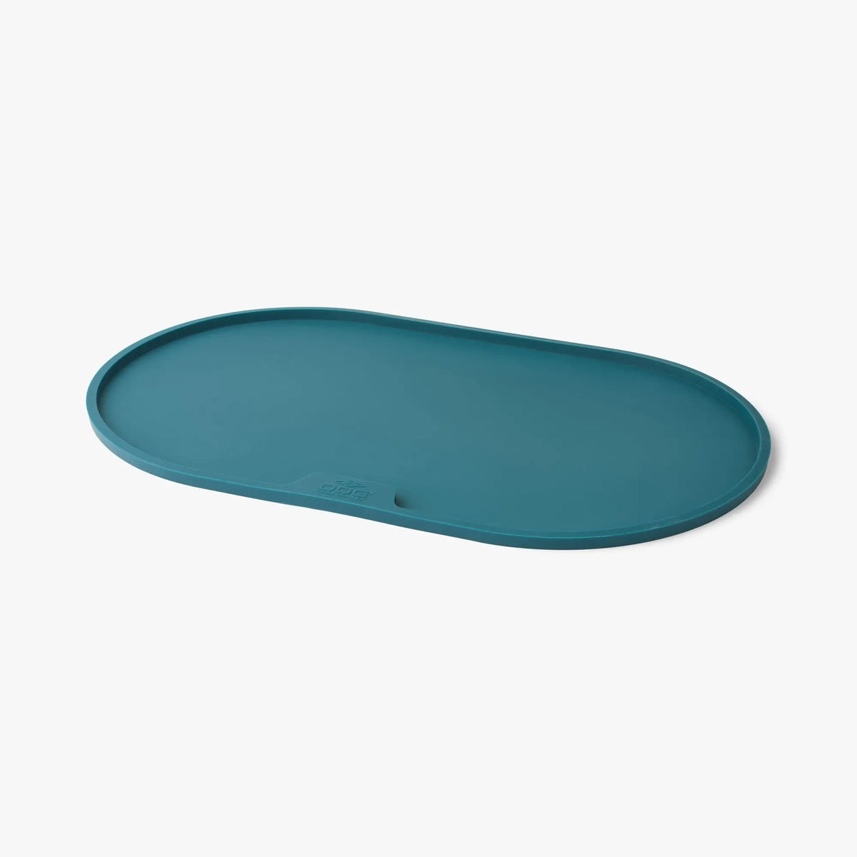 DOG Copenhagen Libra™ — Estera M de Silicona para Alimentación