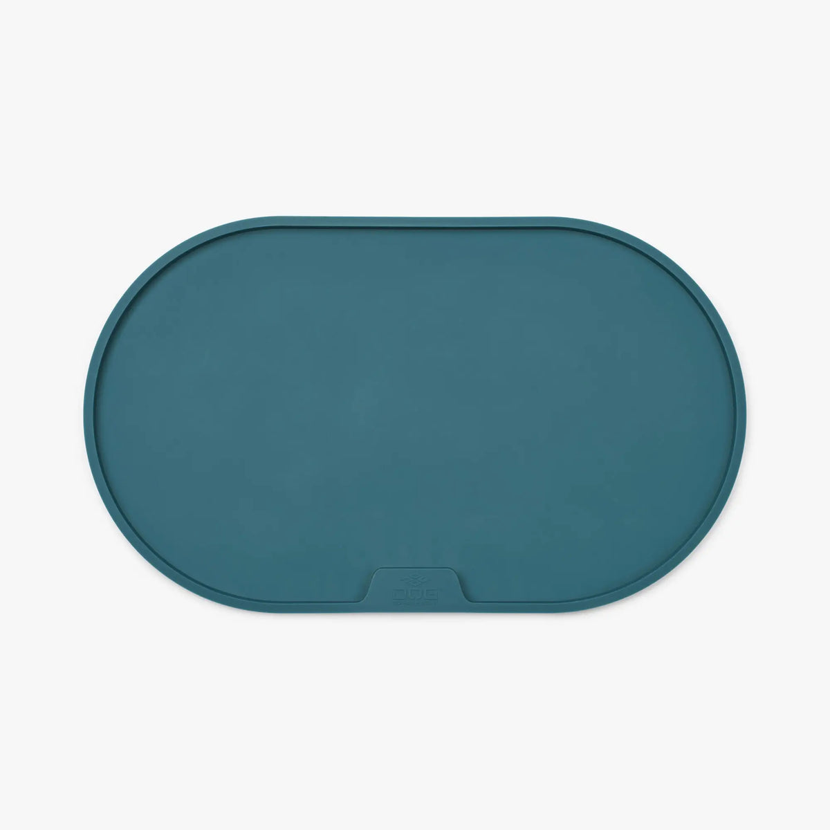 DOG Copenhagen Libra™ — Estera M de Silicona para Alimentación