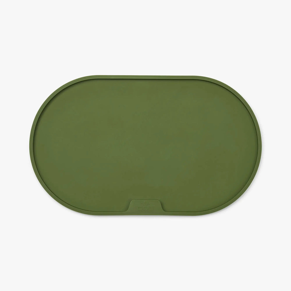 DOG Copenhagen Libra™ — Estera S de Silicona para Alimentación