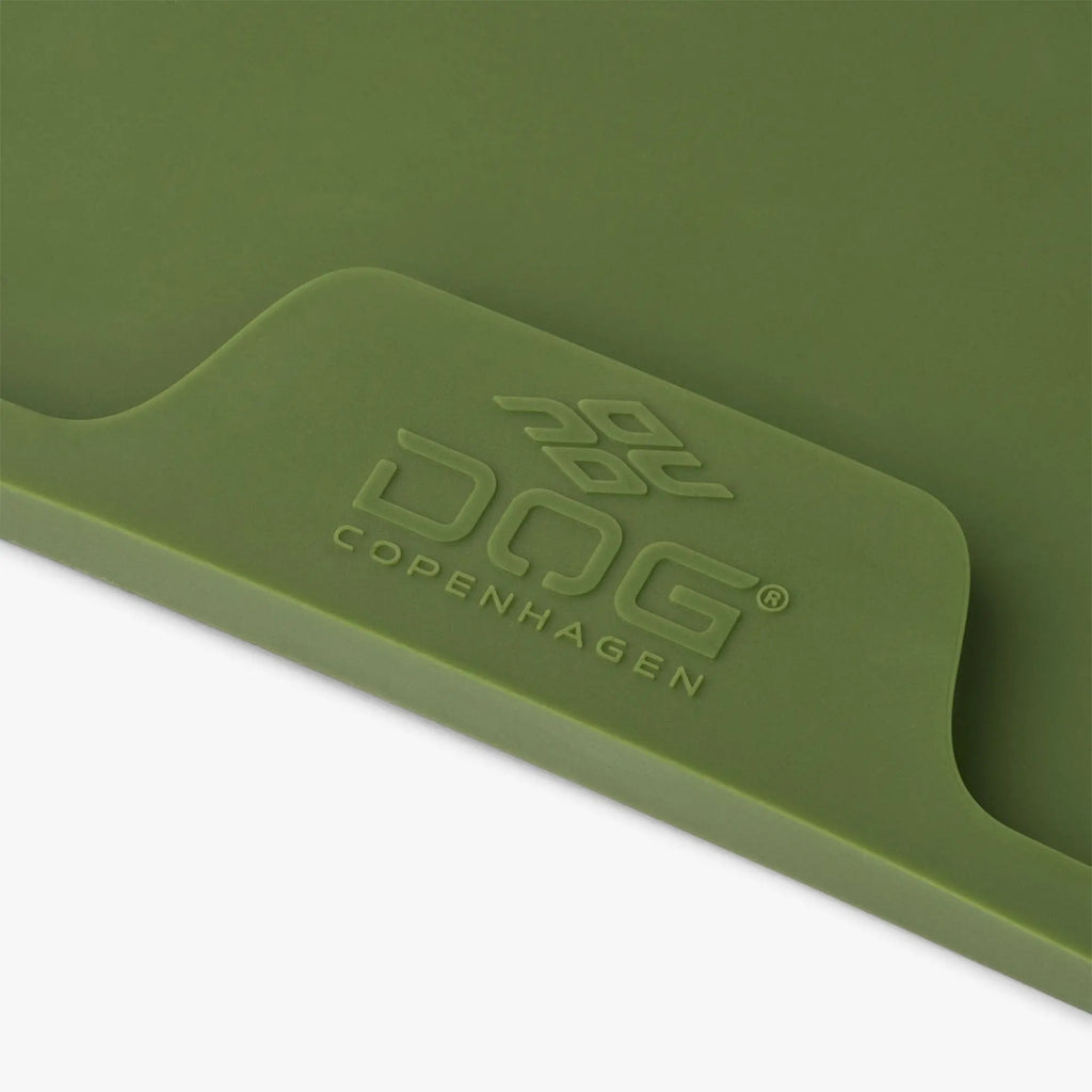 DOG Copenhagen Libra™ — Estera S de Silicona para Alimentación