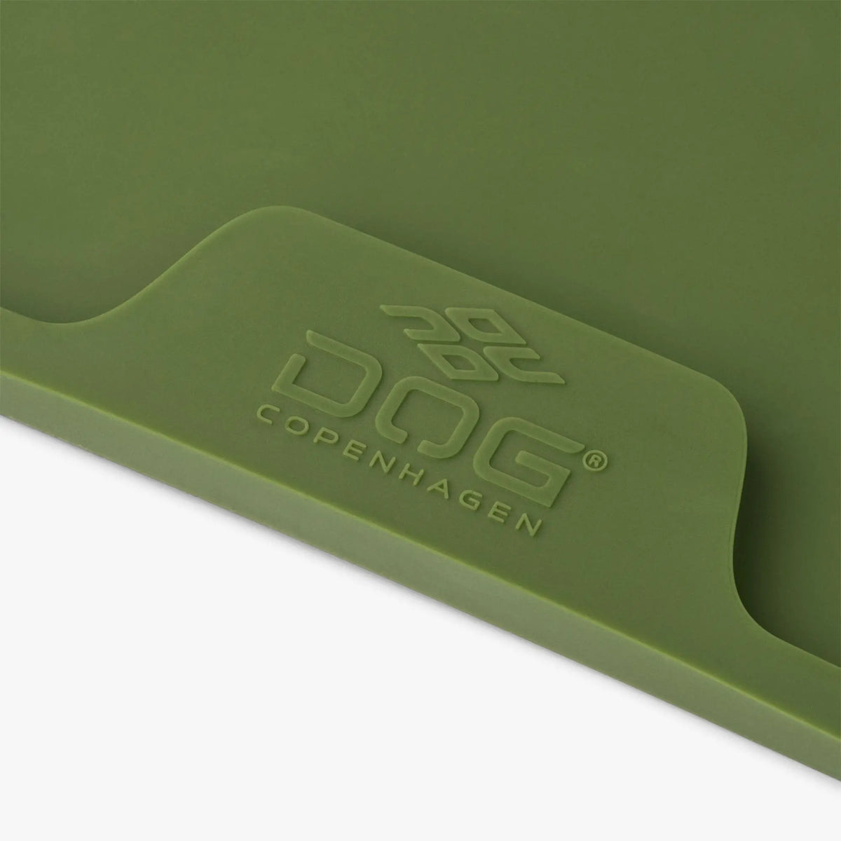 DOG Copenhagen Libra™ — Estera S de Silicona para Alimentación