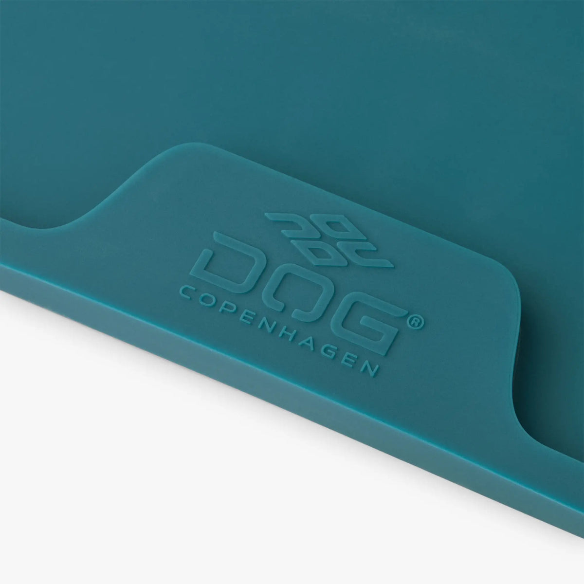 DOG Copenhagen Libra™ — Estera M de Silicona para Alimentación