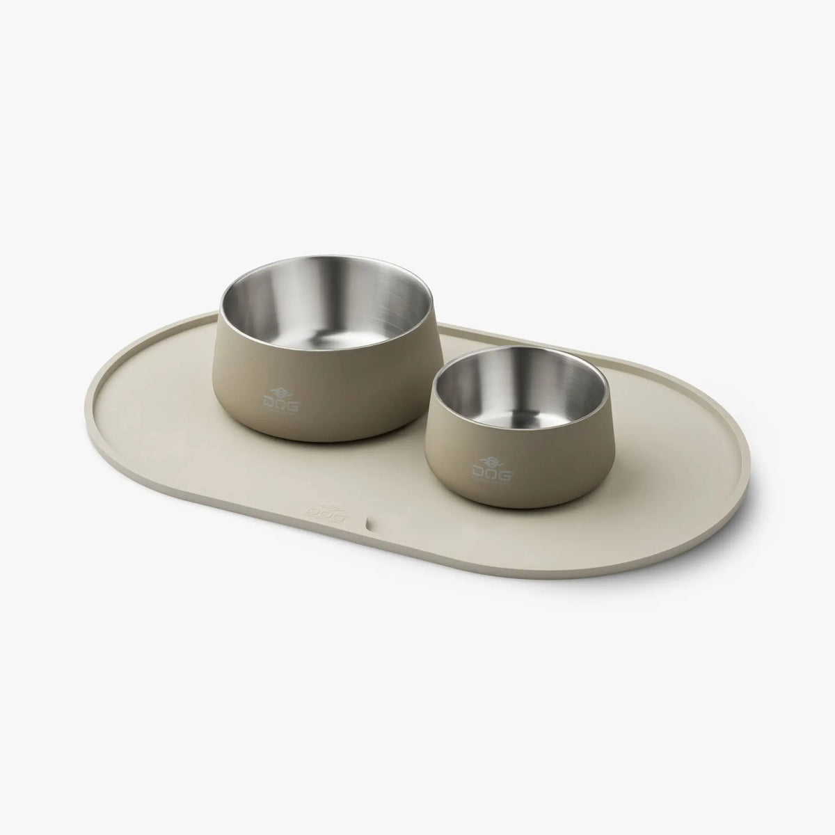 DOG Copenhagen Libra™ — Estera M de Silicona para Alimentación